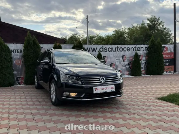 Poza anunț 1