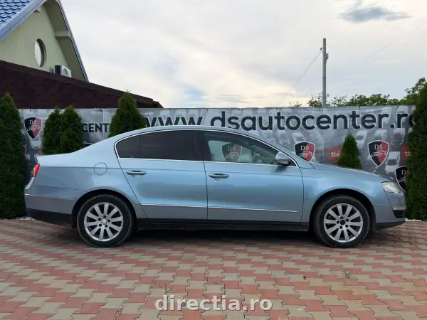 Poza anunț 19