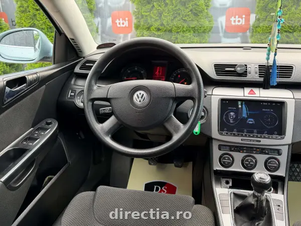 Poza anunț 6