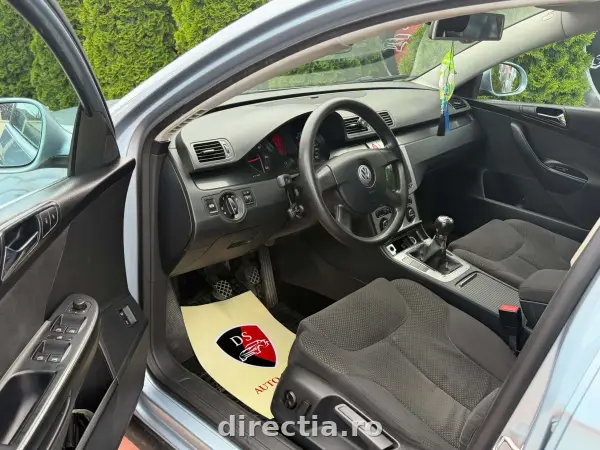 Poza anunț 12