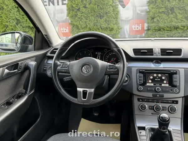 Poza anunț 4