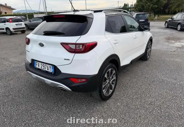 Poza anunț 12