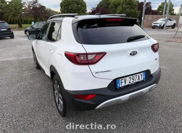 Poza anunț 13