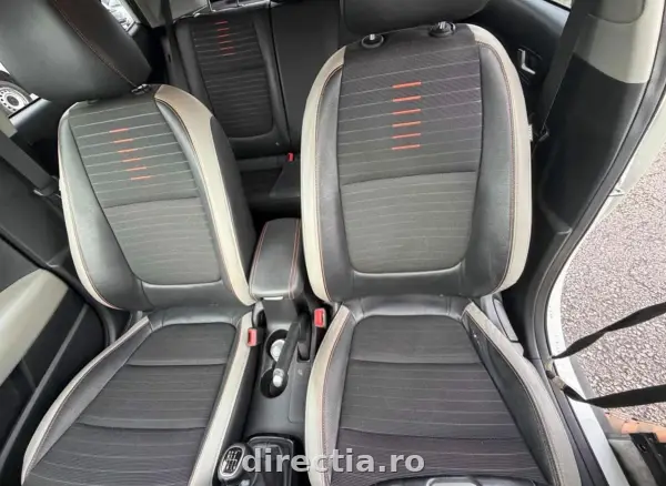Poza anunț 8