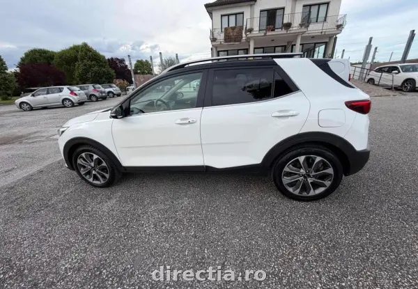 Poza anunț 10
