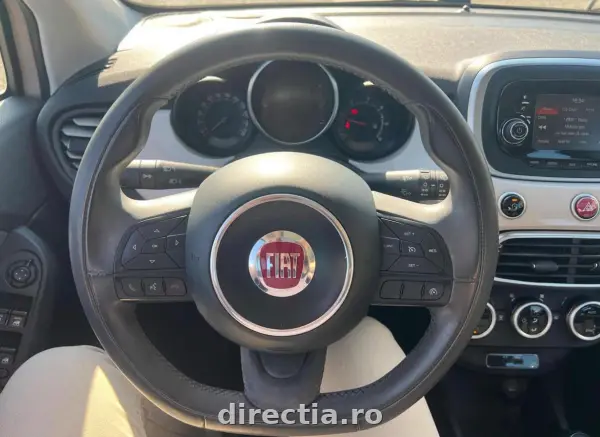 Poza anunț 3