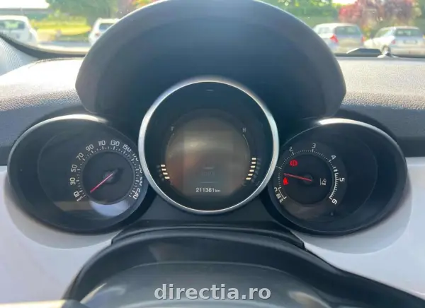 Poza anunț 2
