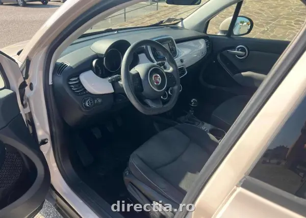 Poza anunț 4