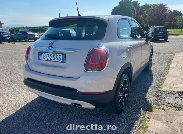 Poza anunț 11