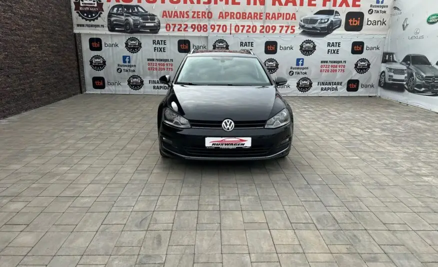 Poza principală