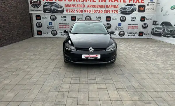 Poza anunț 1