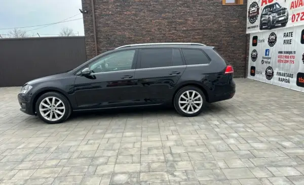 Poza anunț 4