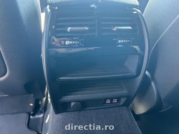 Poza anunț 14