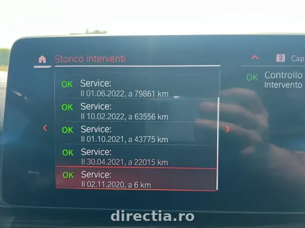 Poza anunț 15