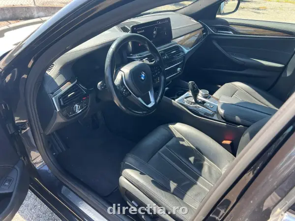 Poza anunț 5