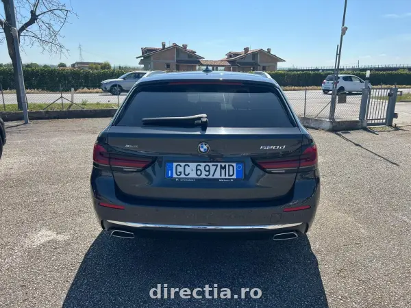 Poza anunț 37