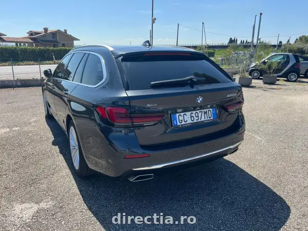 Poza anunț 28