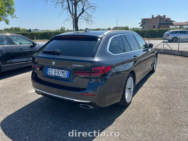 Poza anunț 27