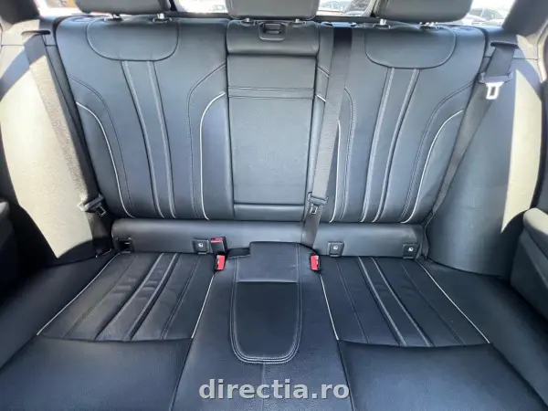 Poza anunț 16