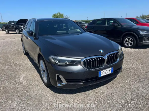 Poza anunț 2