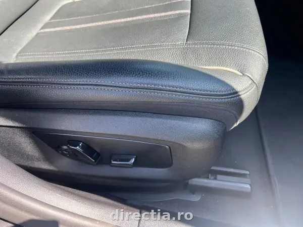 Poza anunț 36