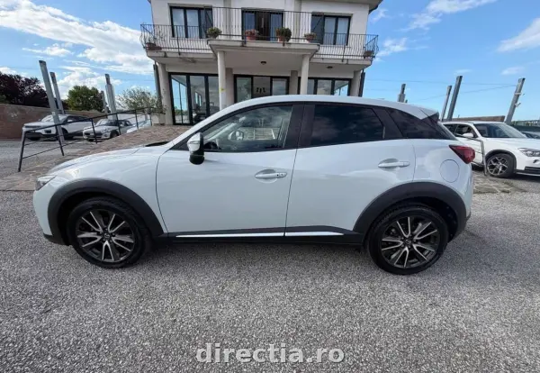 Poza anunț 10