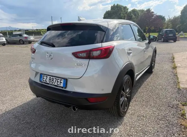 Poza anunț 12