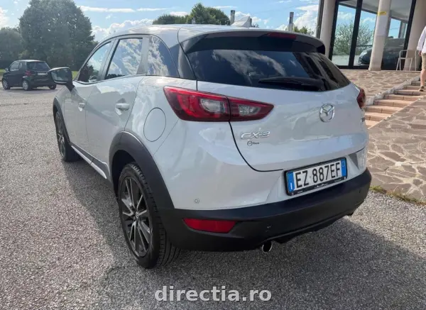 Poza anunț 13