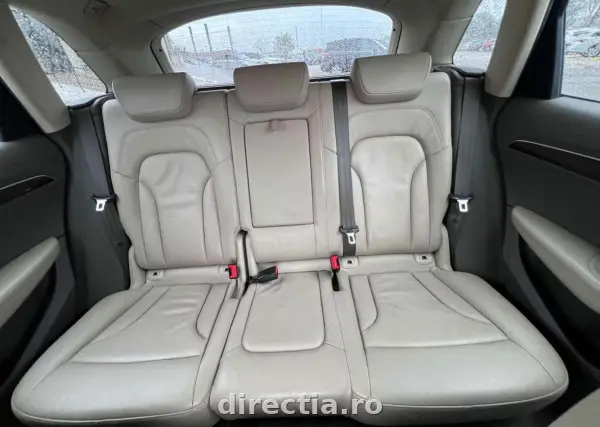 Poza anunț 8
