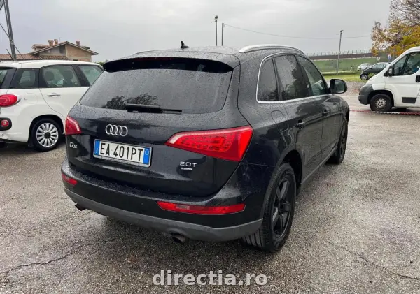 Poza anunț 11