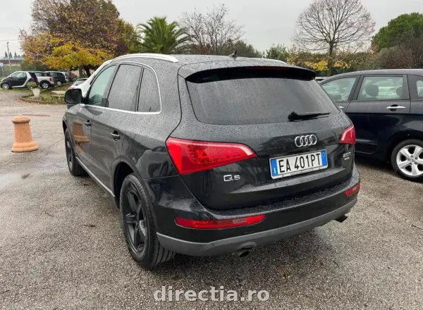 Poza anunț 12