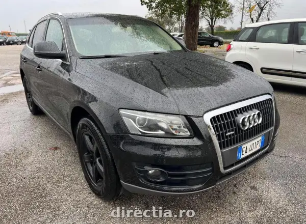 Poza anunț 2