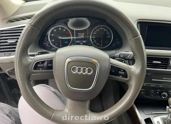Poza anunț 6