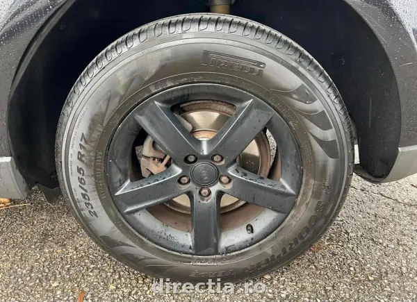 Poza anunț 13
