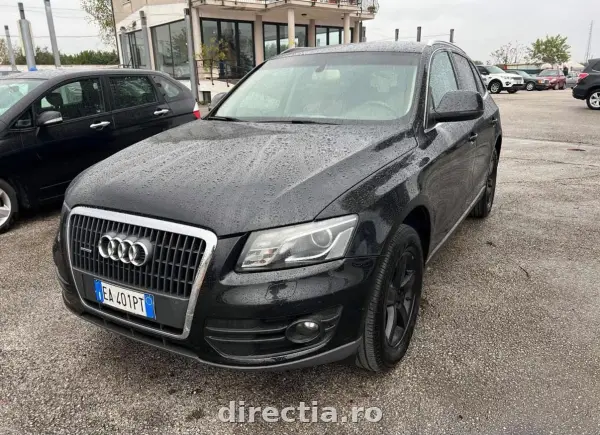 Poza anunț 1