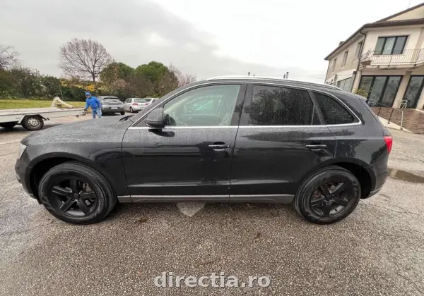 Poza anunț 9