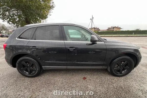 Poza anunț 10