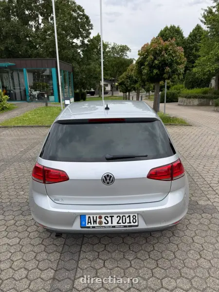 Poza anunț 14
