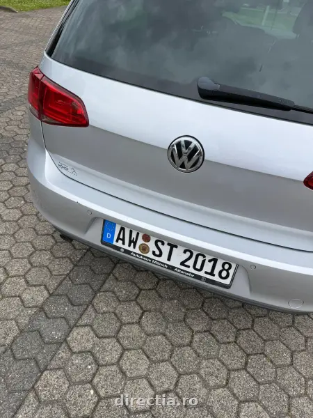 Poza anunț 12