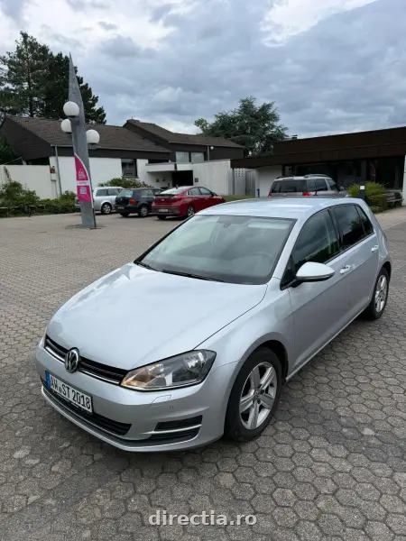 Poza anunț 2