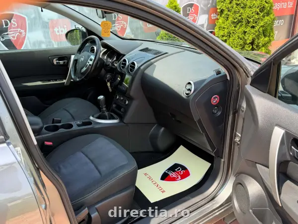 Poza anunț 14