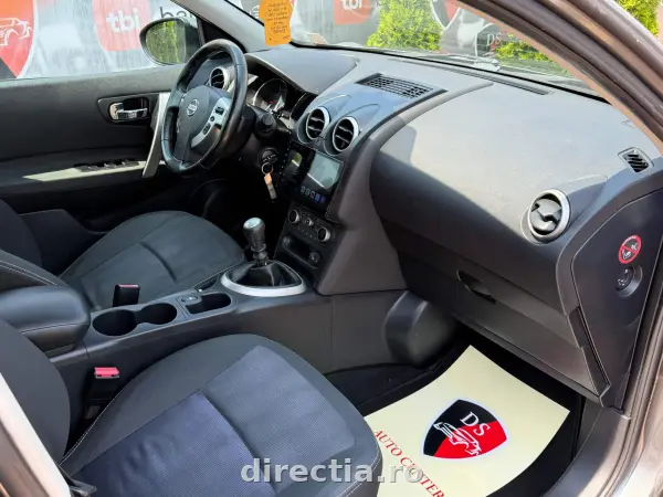 Poza anunț 18