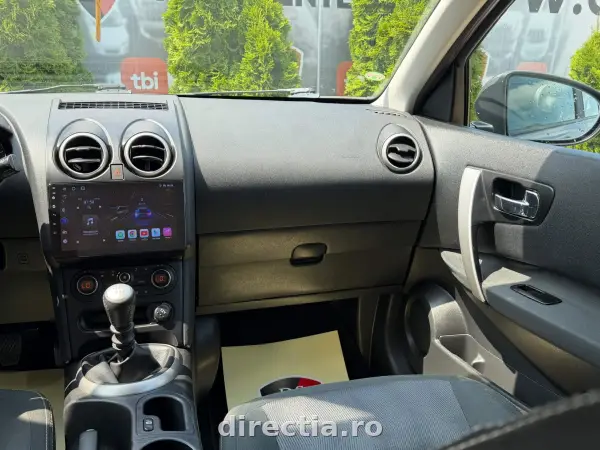 Poza anunț 8