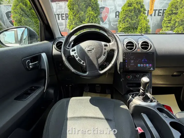 Poza anunț 7