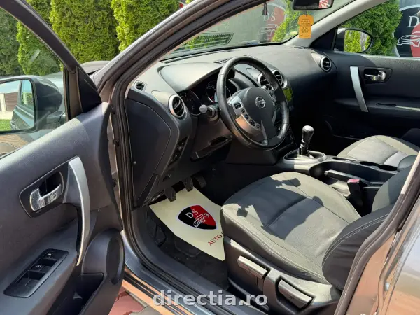 Poza anunț 9