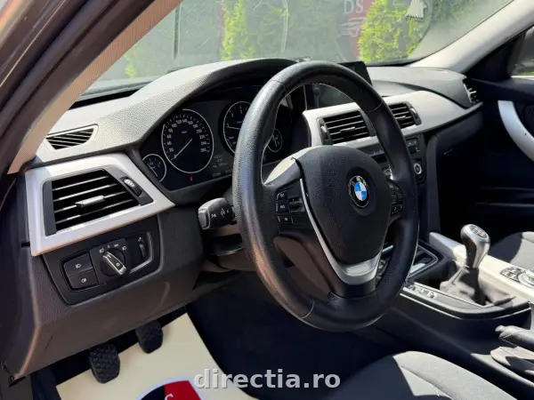 Poza anunț 10