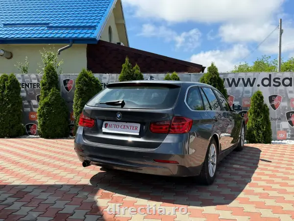 Poza anunț 24