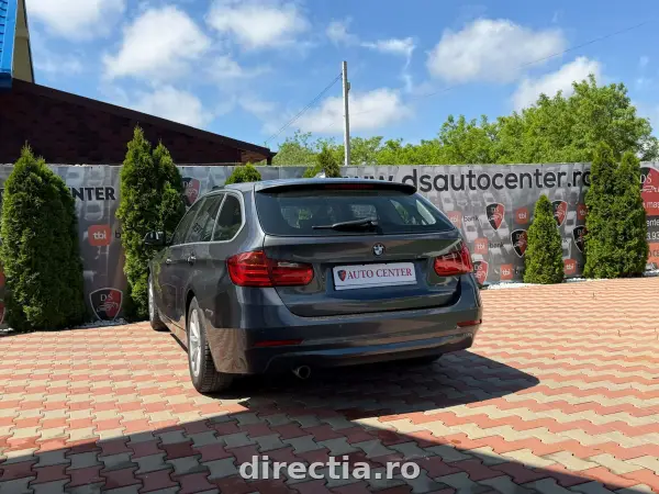 Poza anunț 25