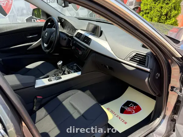 Poza anunț 15