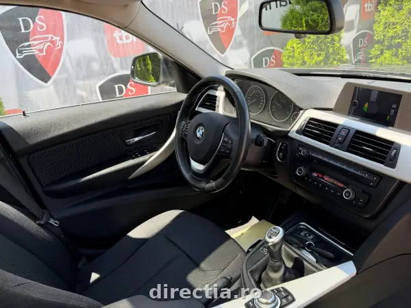 Poza anunț 14